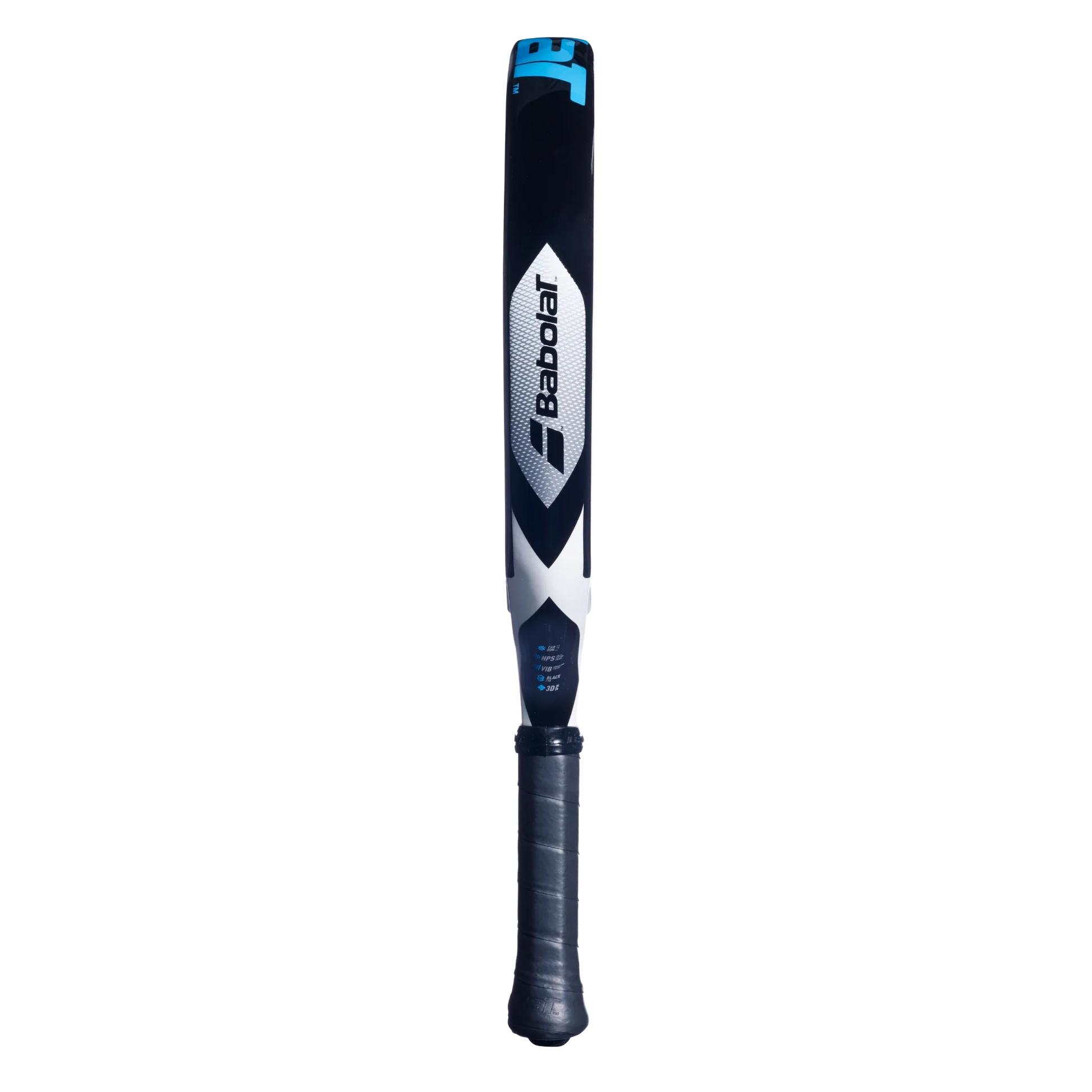Babolat Air Veron 2.6 - View 3