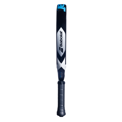 Babolat Air Veron 2.6 - View 3