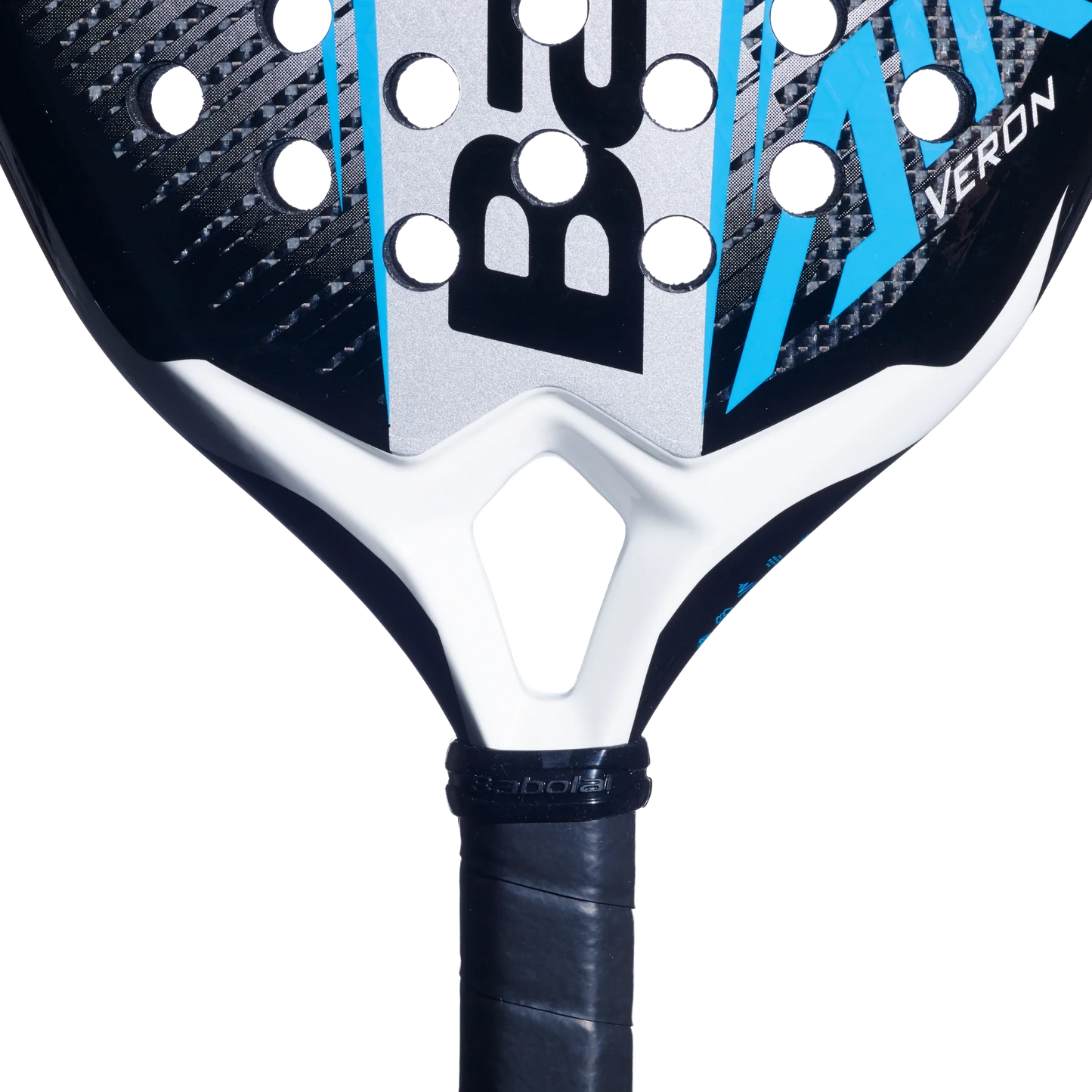 Babolat Air Veron 2.6 - View 4