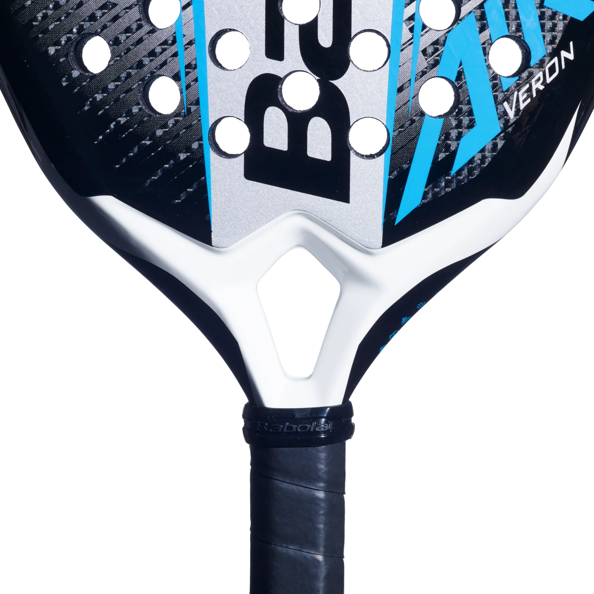 Babolat Air Veron 2.6 - View 4