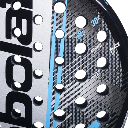 Babolat Air Veron 2.6 - View 5