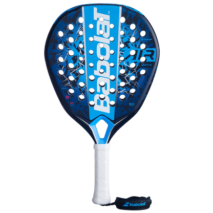 Babolat Air Vertuo 2.5