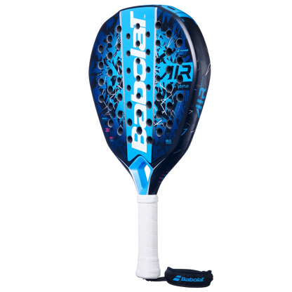 Babolat Air Vertuo 2.5 - View 2