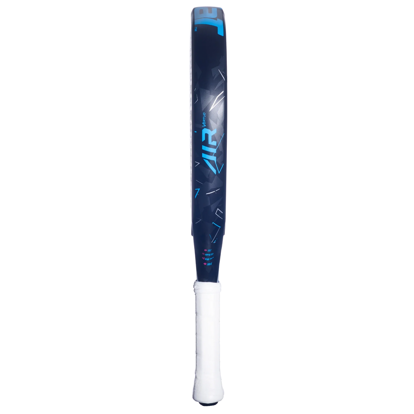 Babolat Air Vertuo 2.5 - View 3