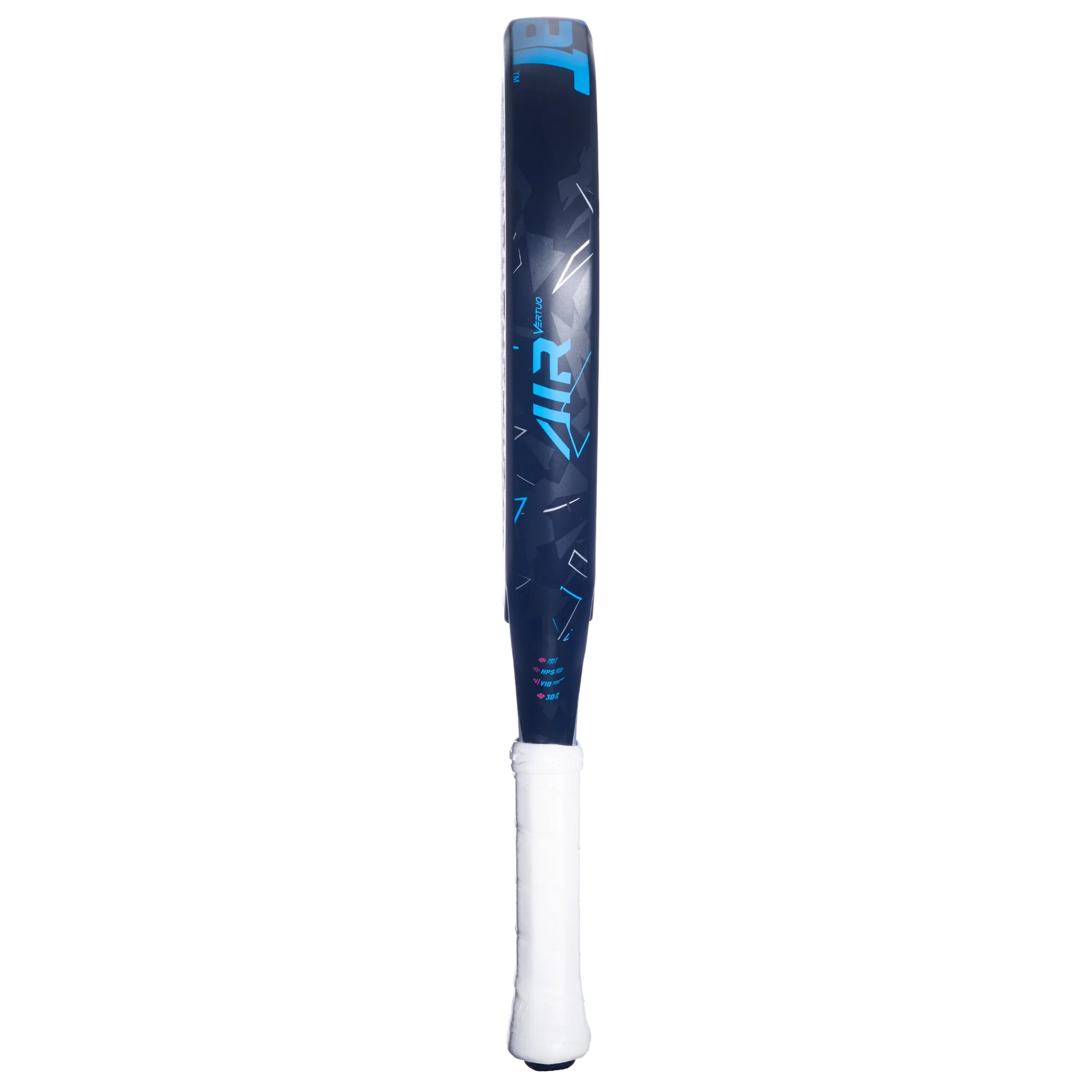 Babolat Air Vertuo 2.5 - View 3