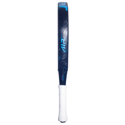 Babolat Air Vertuo 2.5 - View 3