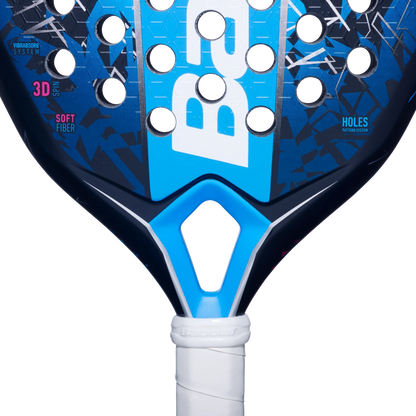 Babolat Air Vertuo 2.5 - View 5