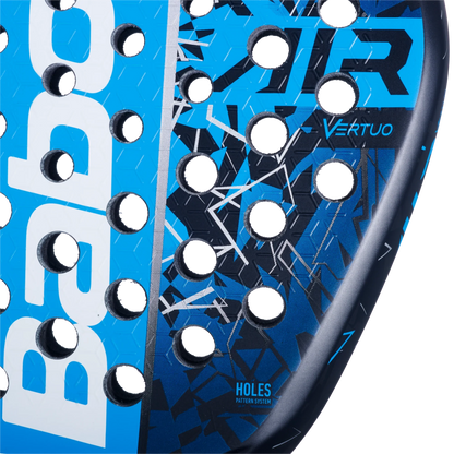 Babolat Air Vertuo 2.5 - View 4