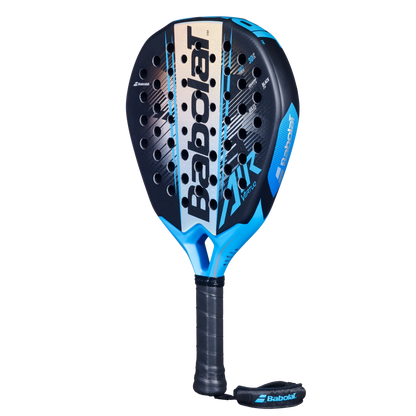 Babolat Air Vertuo 2.6 - View 2