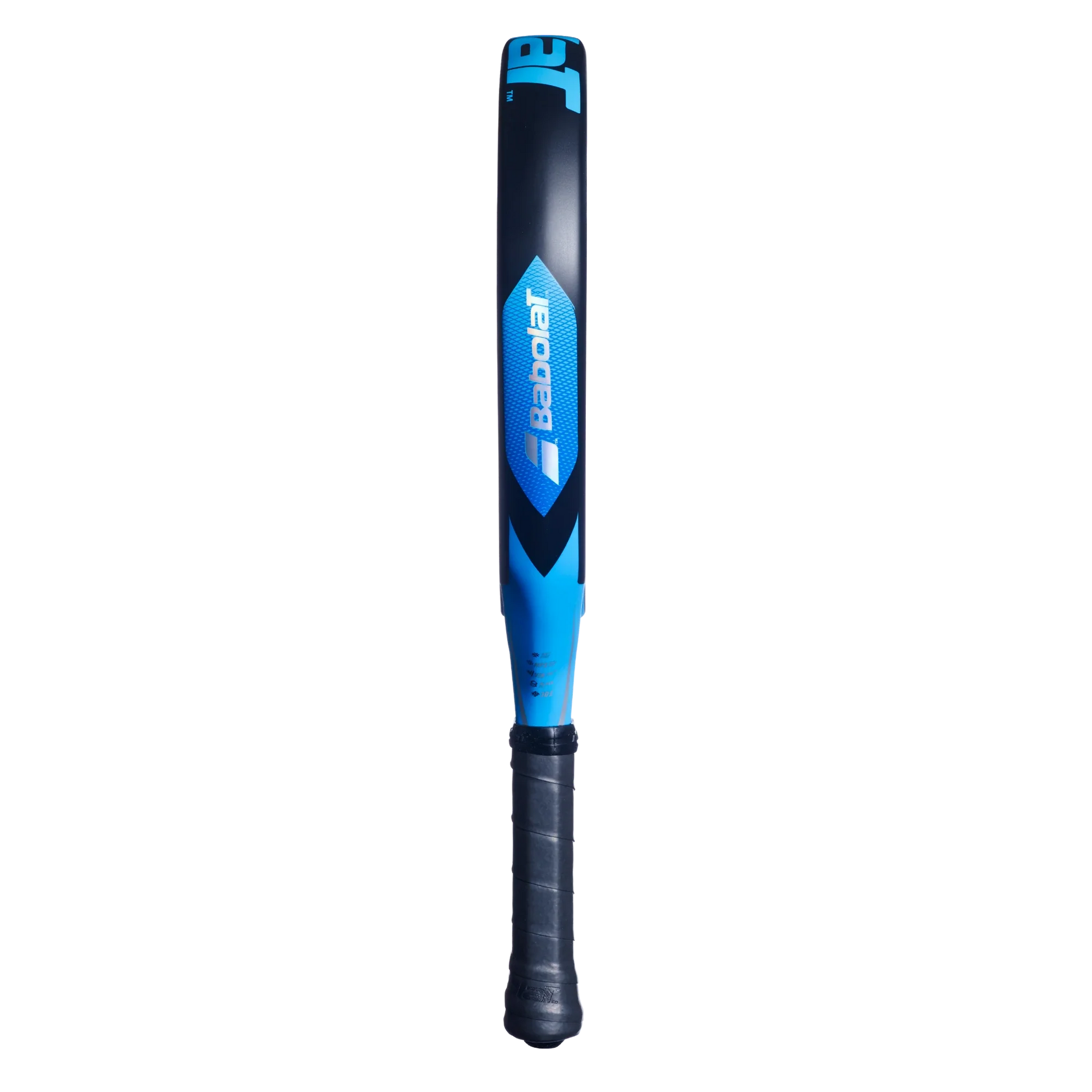 Babolat Air Vertuo 2.6 - View 3