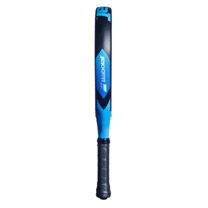 Babolat Air Vertuo 2.6 - View 3