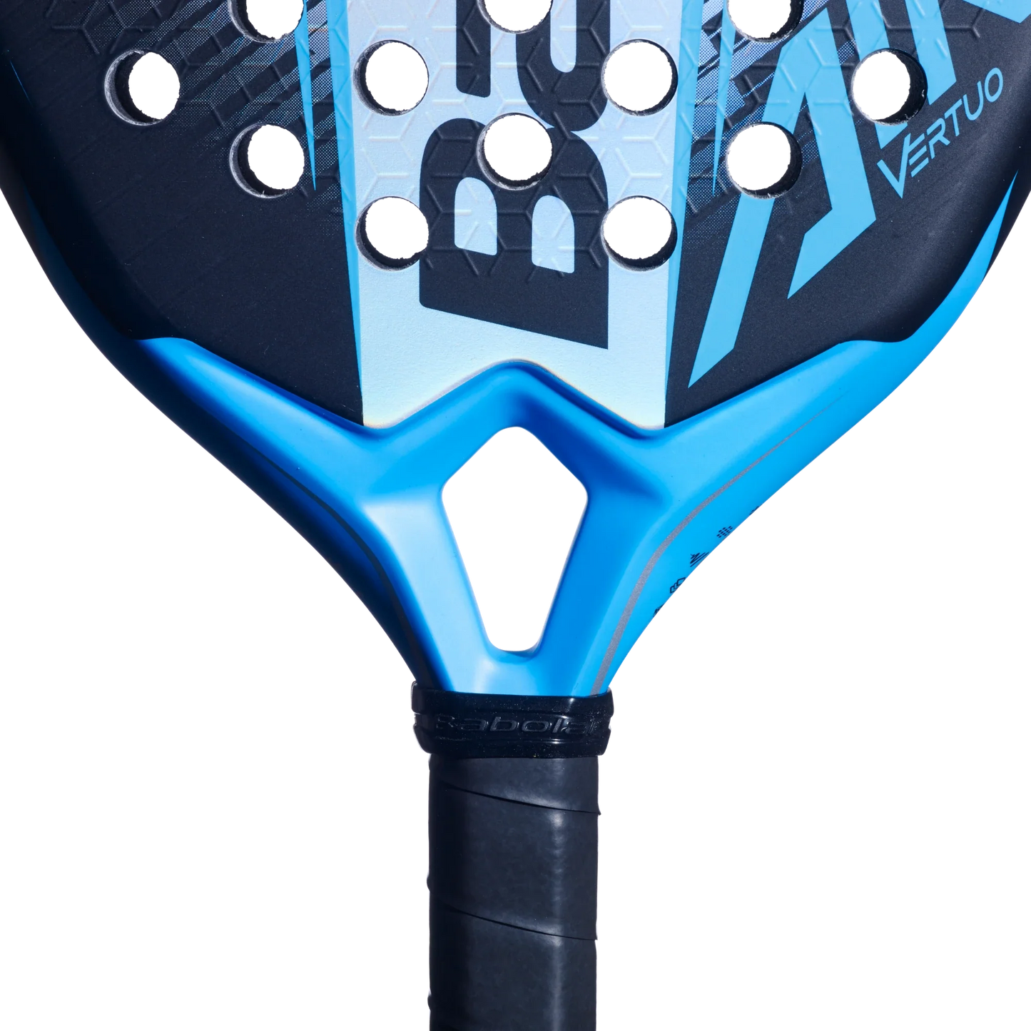 Babolat Air Vertuo 2.6 - View 4