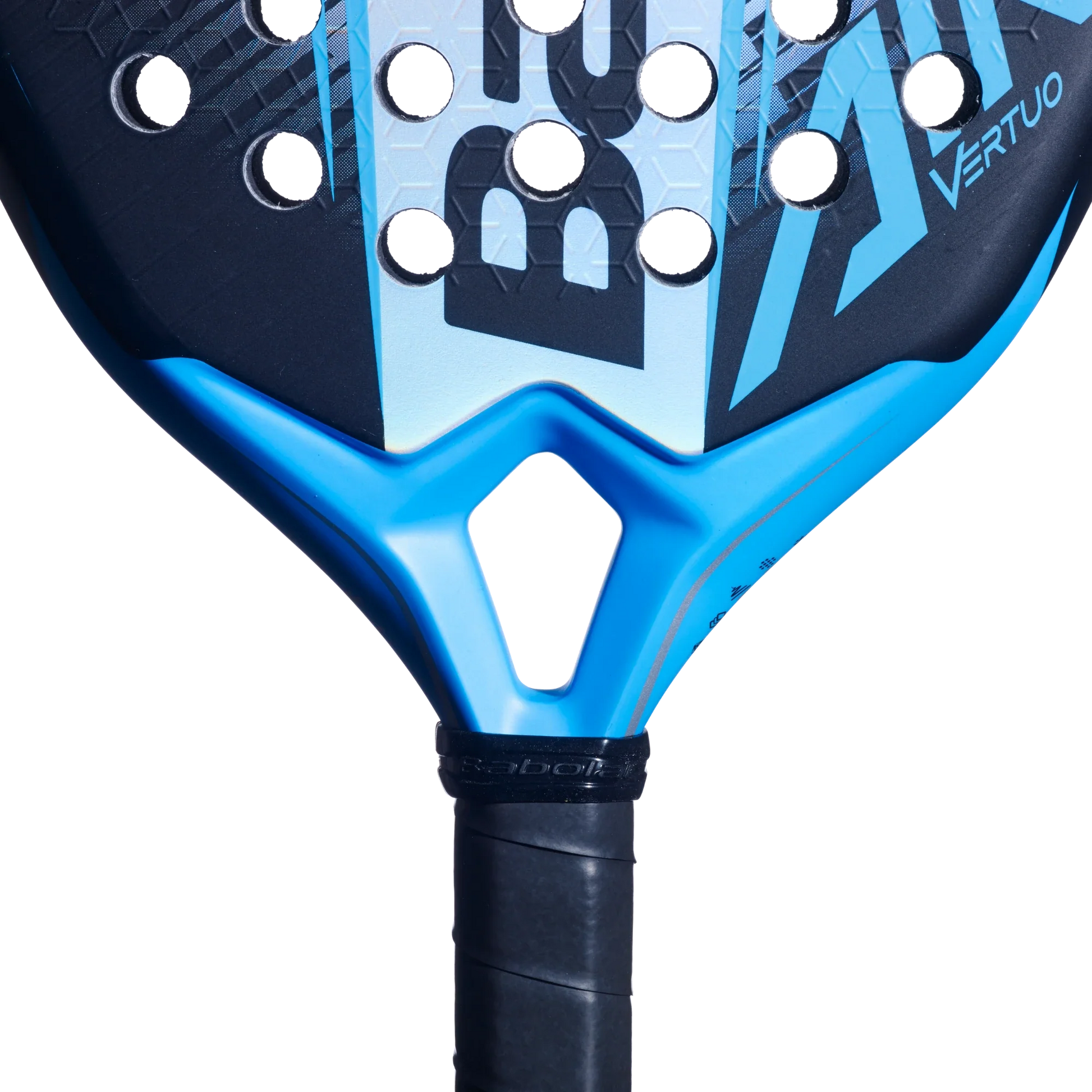Babolat Air Vertuo 2.6 - View 4