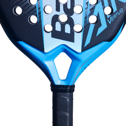 Babolat Air Vertuo 2.6 - View 4