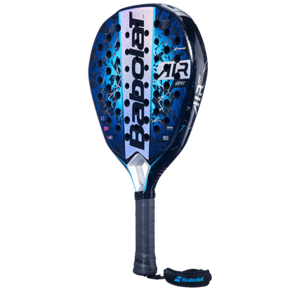 Babolat Air Viper 2.5 - View 2