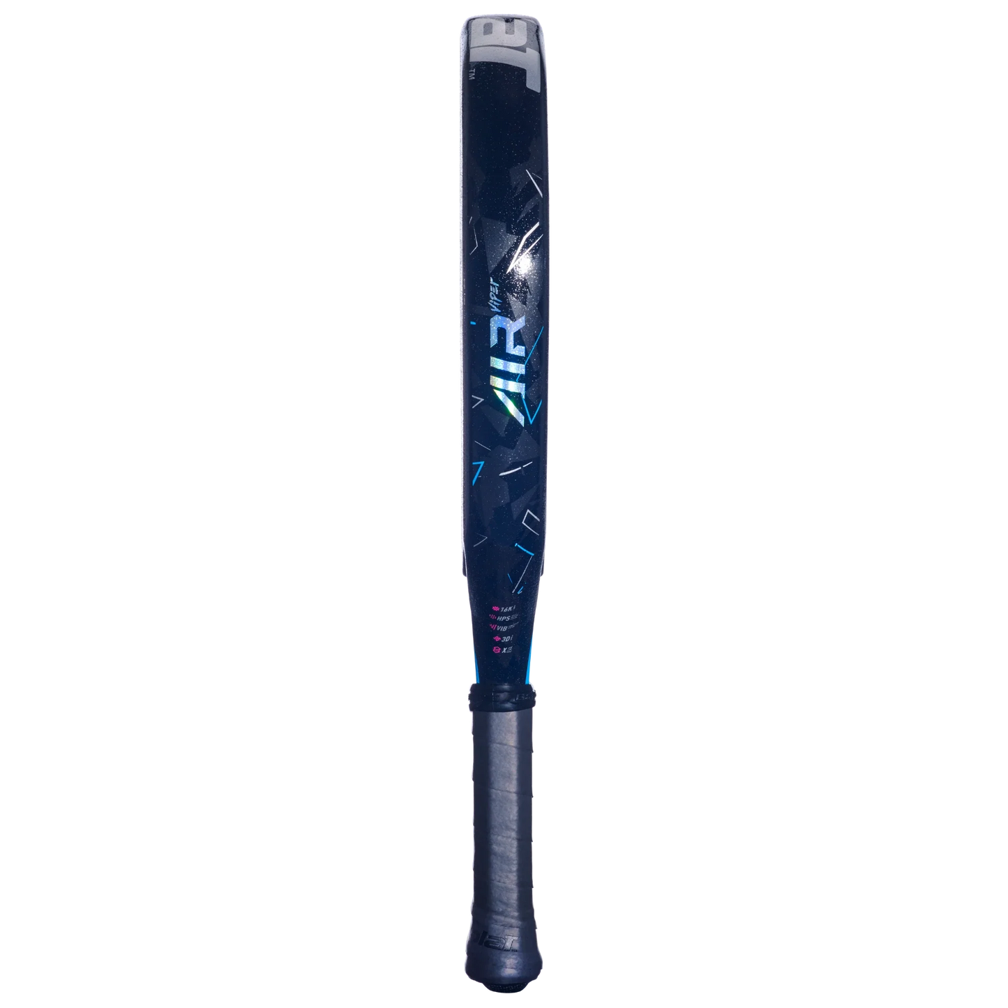 Babolat Air Viper 2.5 - View 3