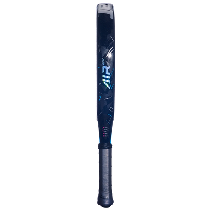 Babolat Air Viper 2.5 - View 3