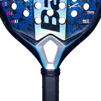 Babolat Air Viper 2.5 - View 4