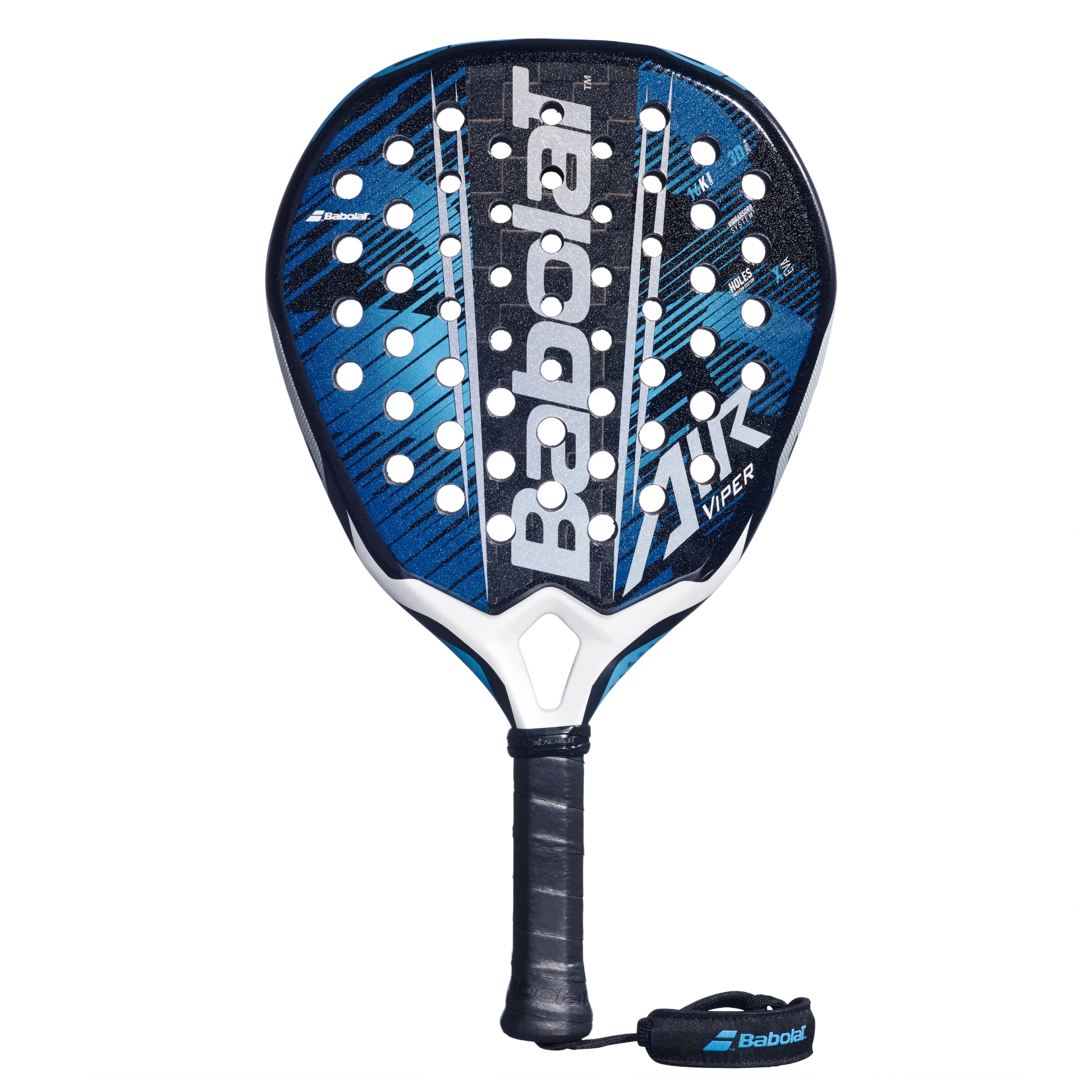 Babolat Air Viper 2.6