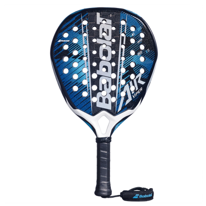 Babolat Air Viper 2.6