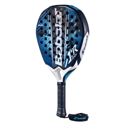 Babolat Air Viper 2.6 - View 2