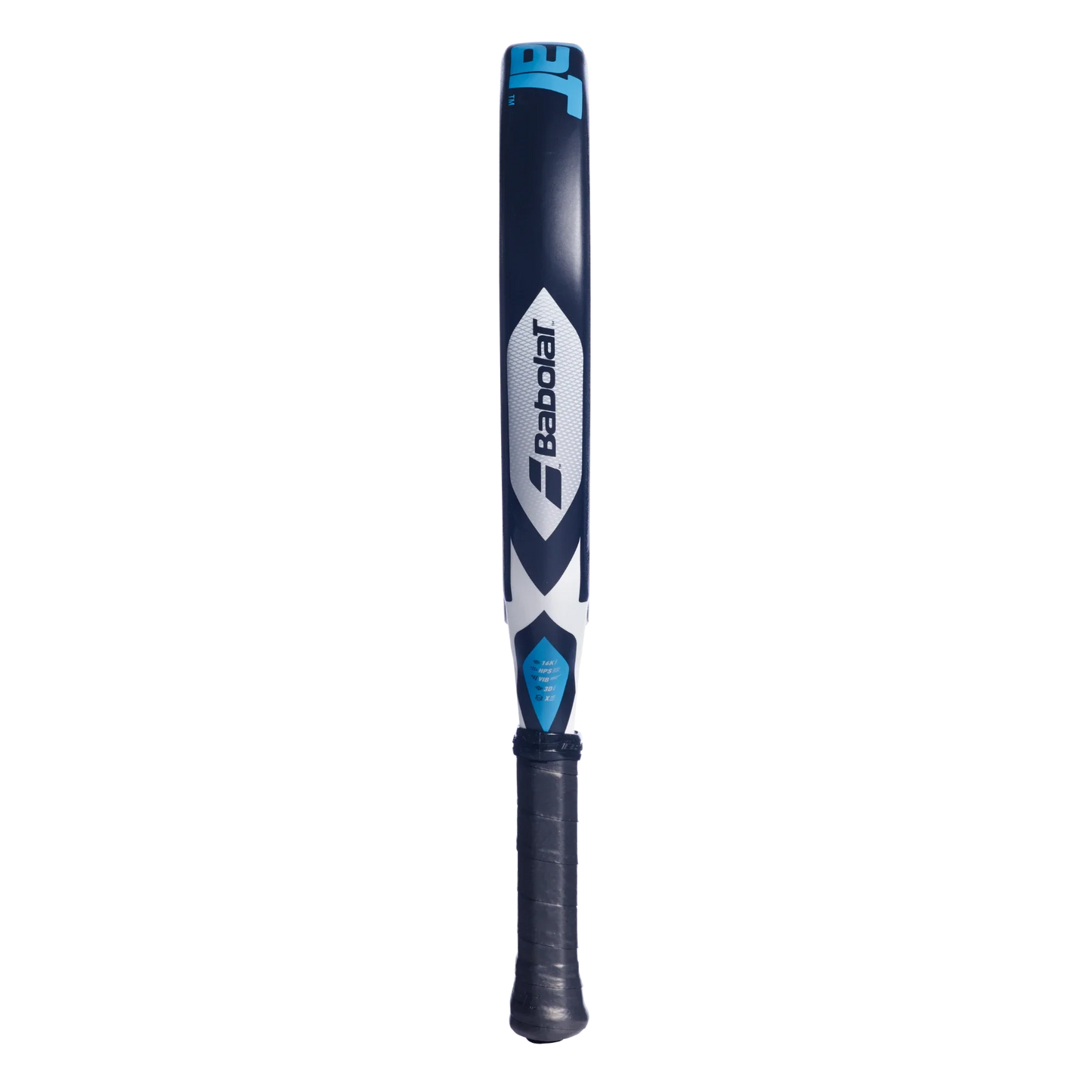 Babolat Air Viper 2.6 - View 3