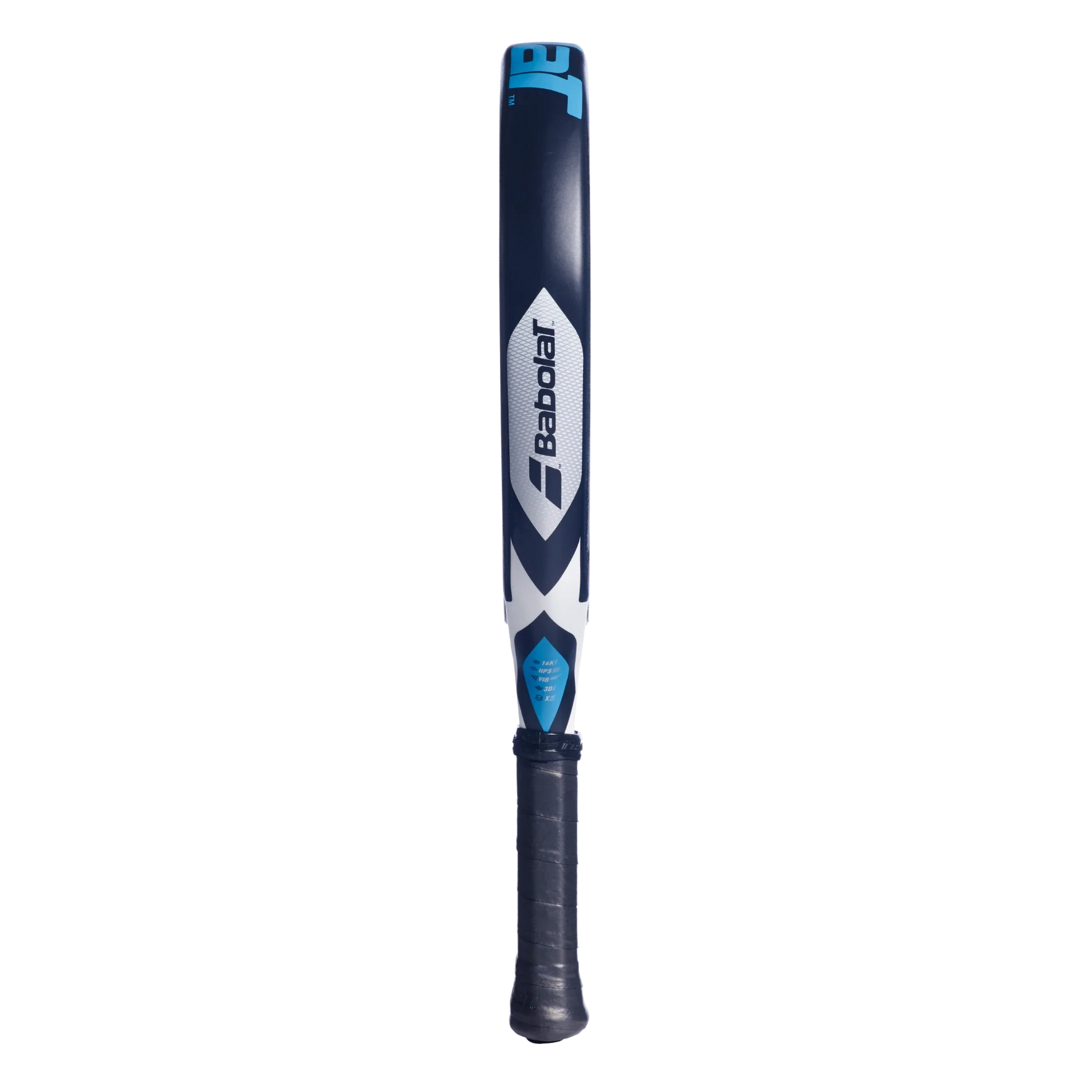 Babolat Air Viper 2.6 - View 3