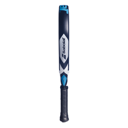 Babolat Air Viper 2.6 - View 3