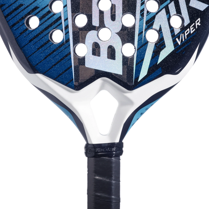 Babolat Air Viper 2.6 - View 4