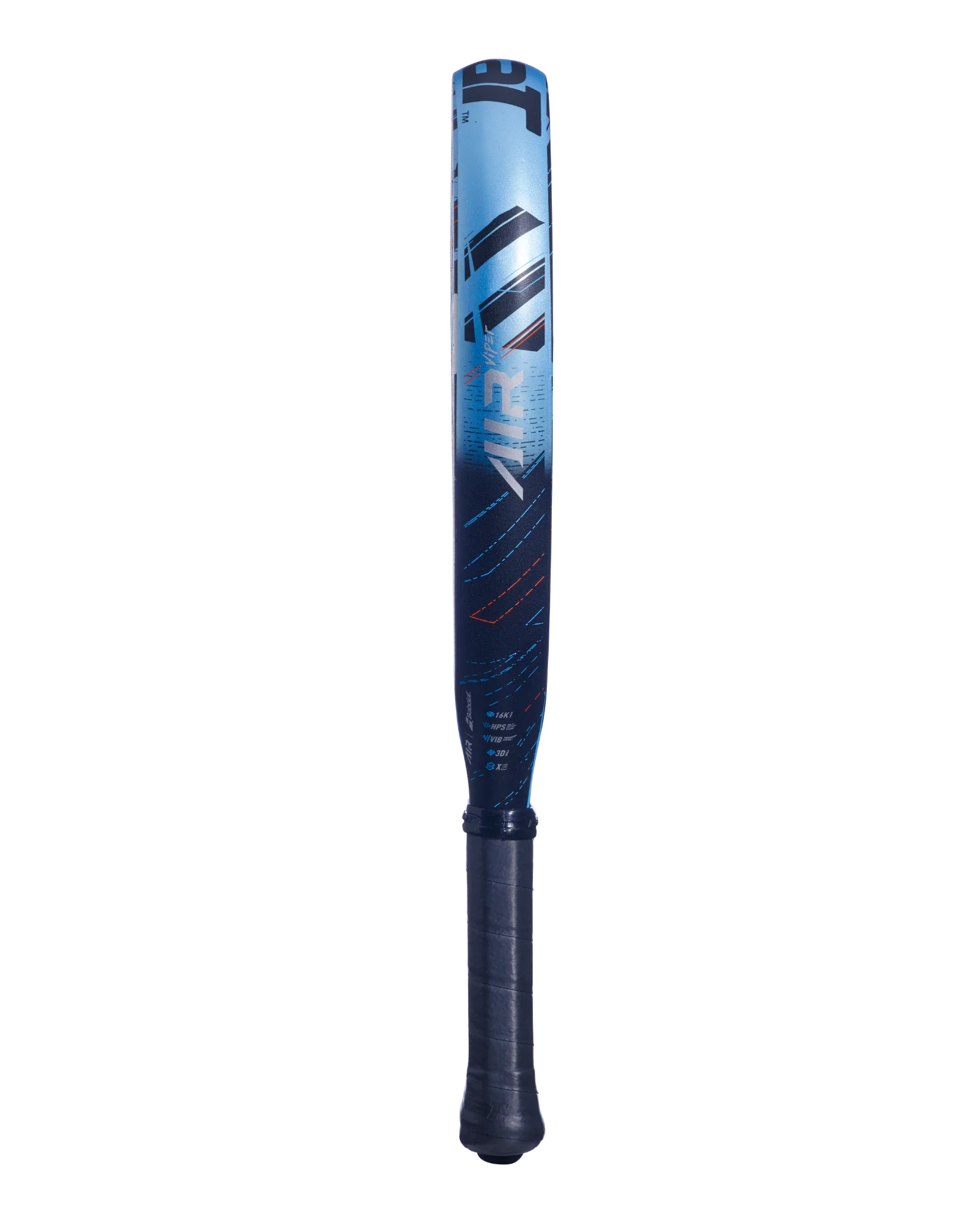 Babolat Air Viper Padel Racket - View 3
