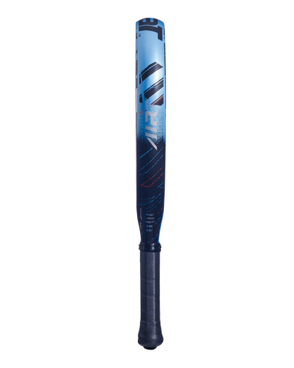 Babolat Air Viper Padel Racket - View 3