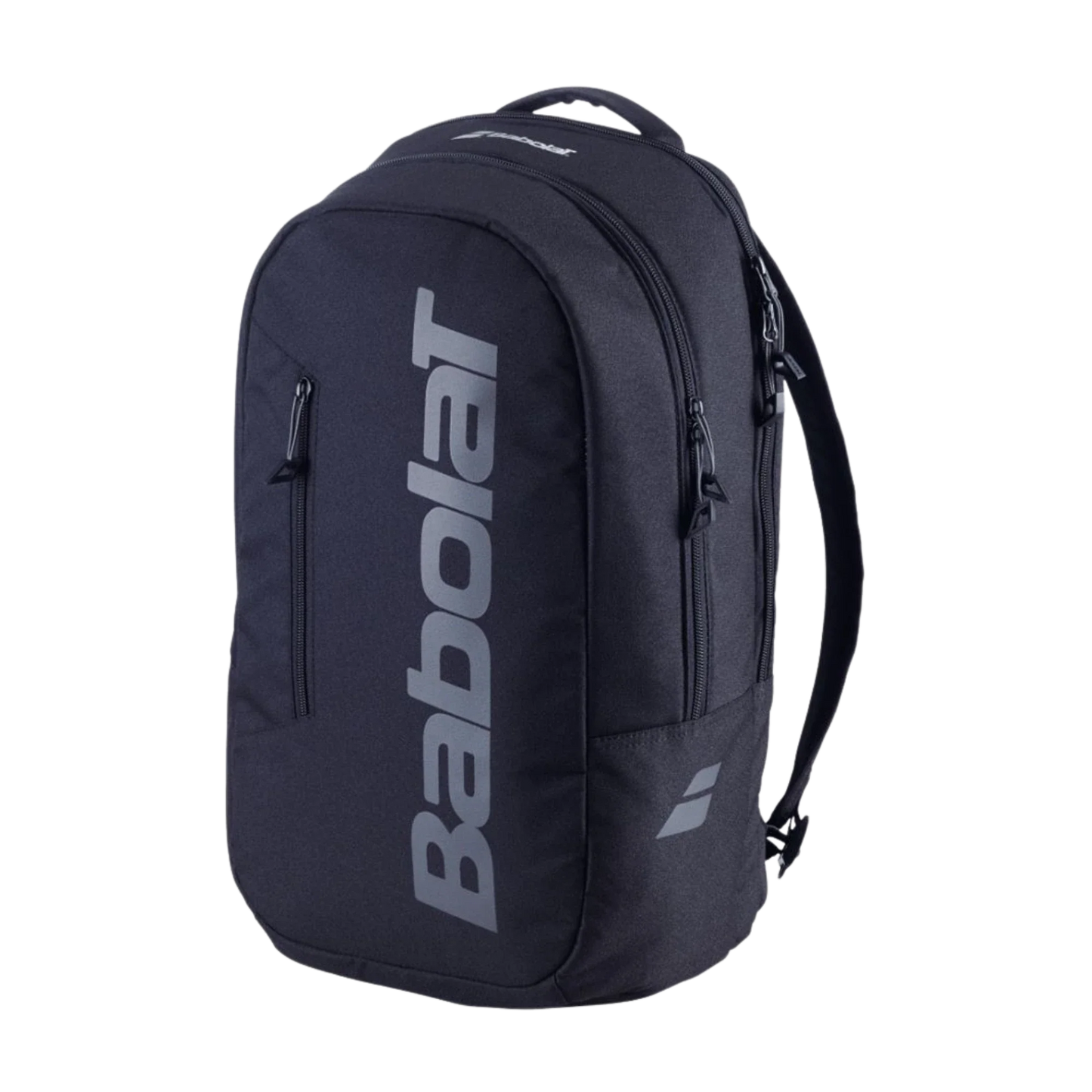 Babolat COURT Backpack LITE - Back View