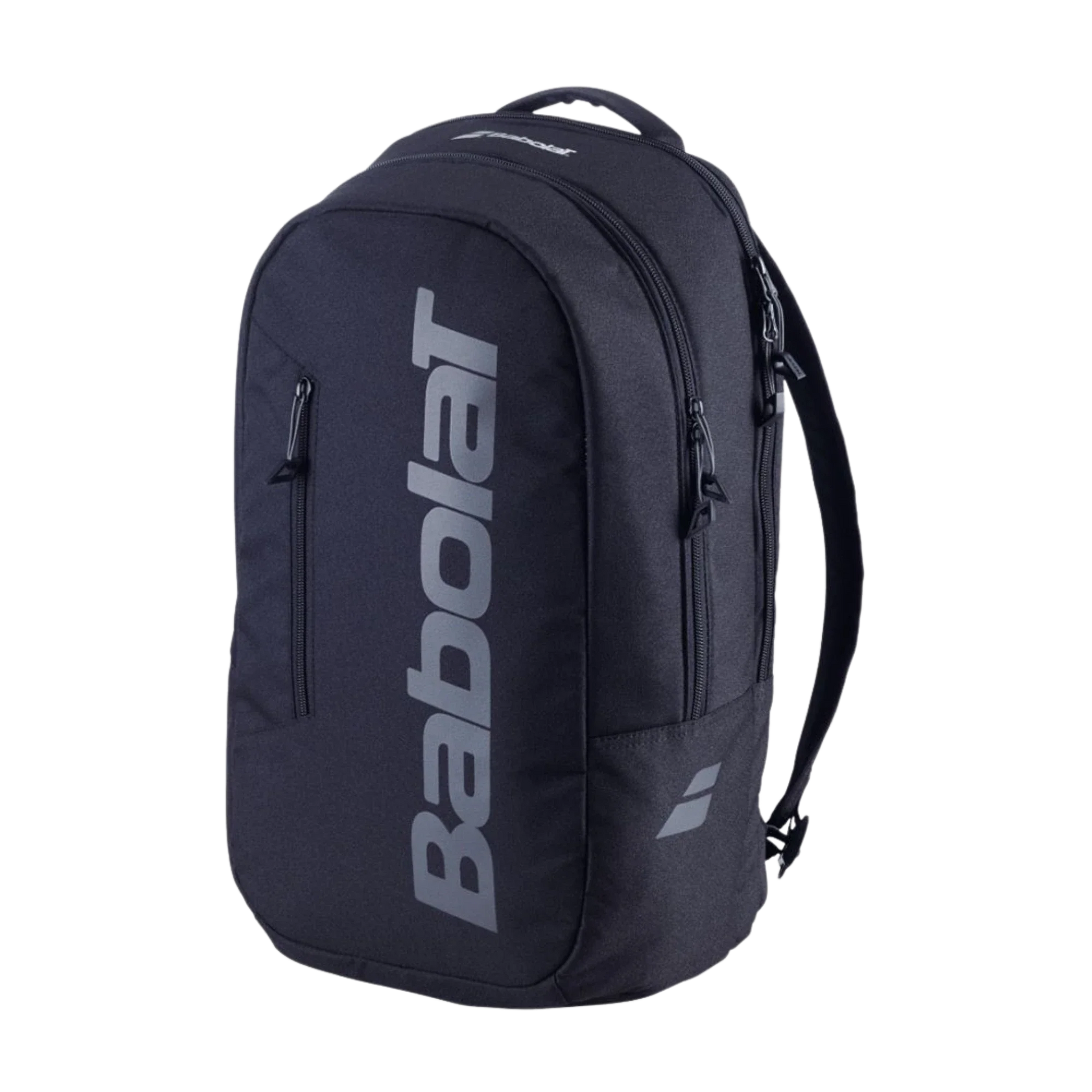 Babolat COURT Backpack LITE - Back View
