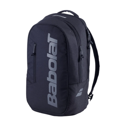 Babolat COURT Backpack LITE - Back View