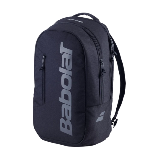 Babolat COURT Backpack LITE - Back View
