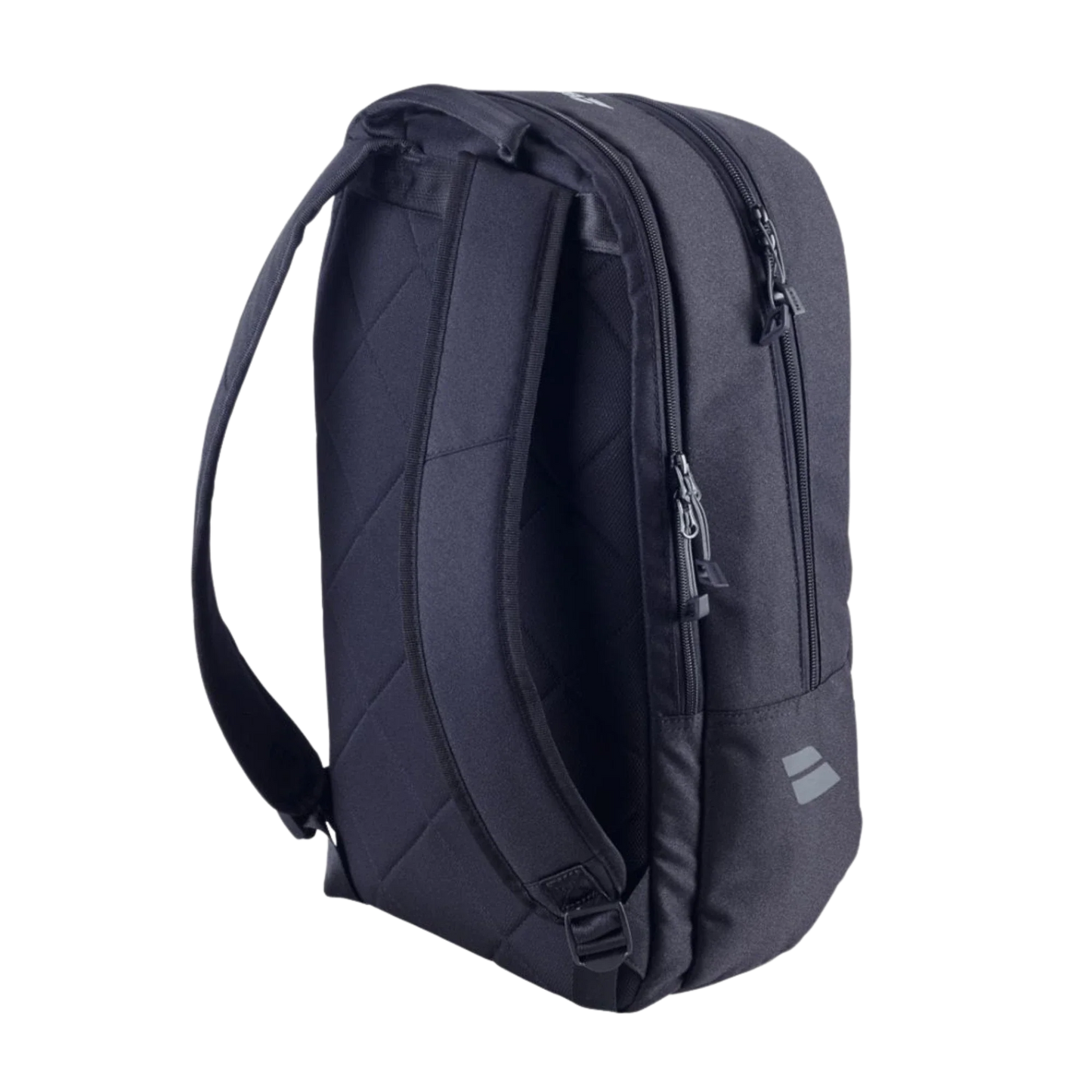 Babolat COURT Backpack LITE - Back View