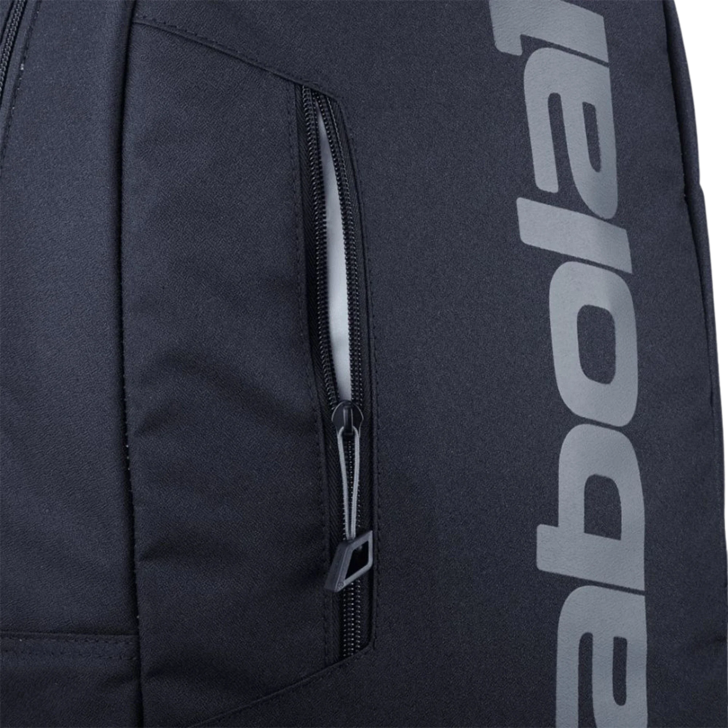 Babolat COURT Backpack LITE - Back View