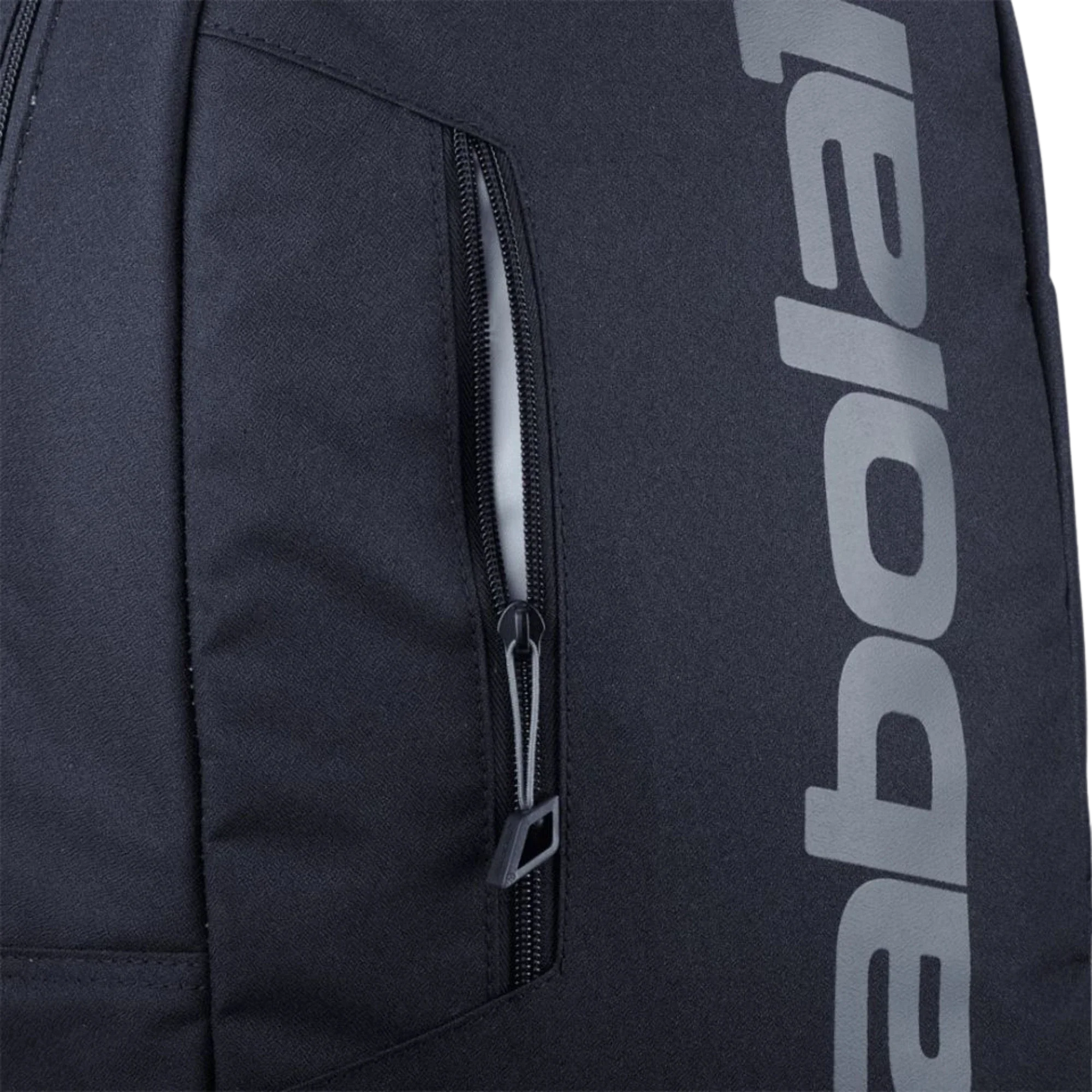 Babolat COURT Backpack LITE - Back View