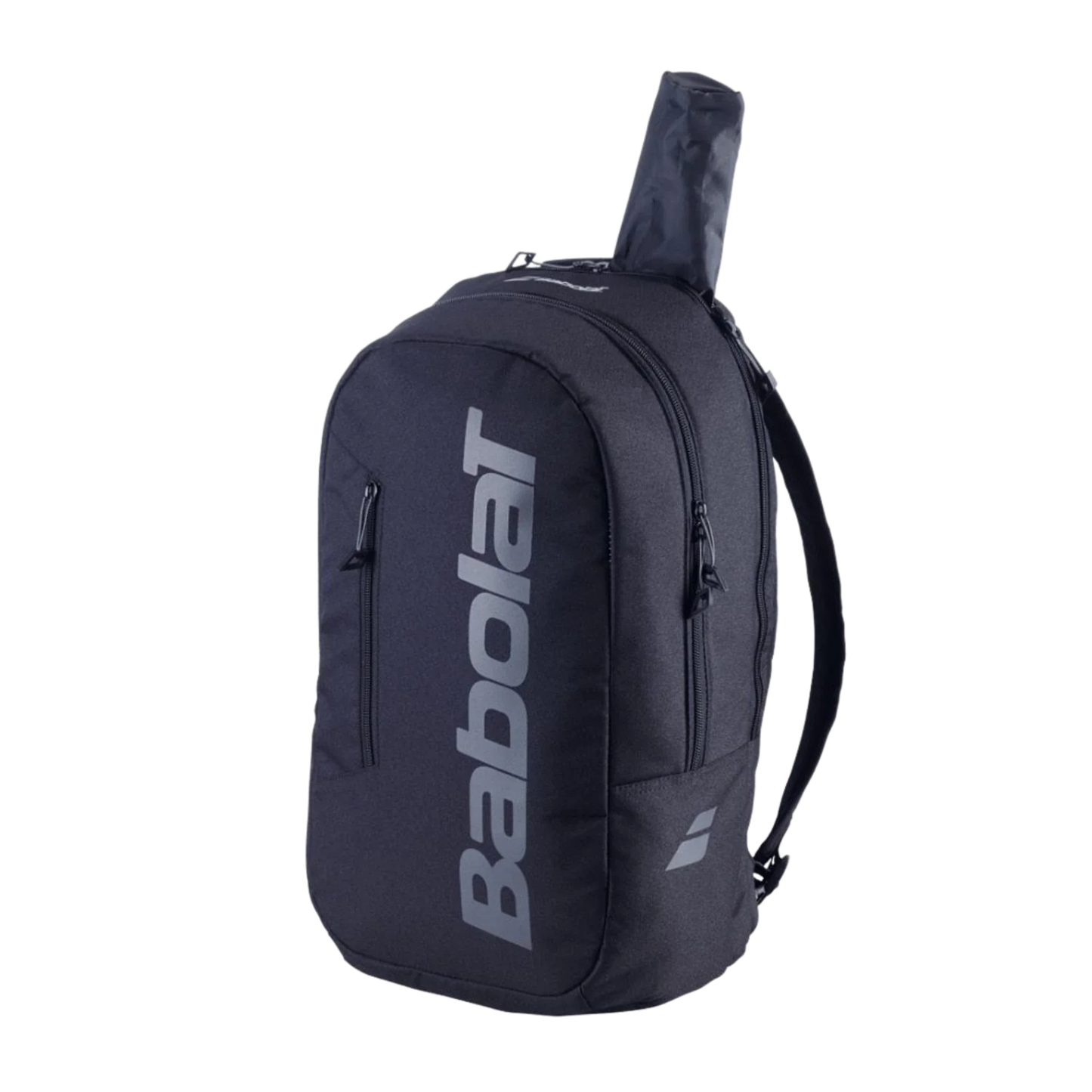 Babolat COURT Backpack LITE - Back View