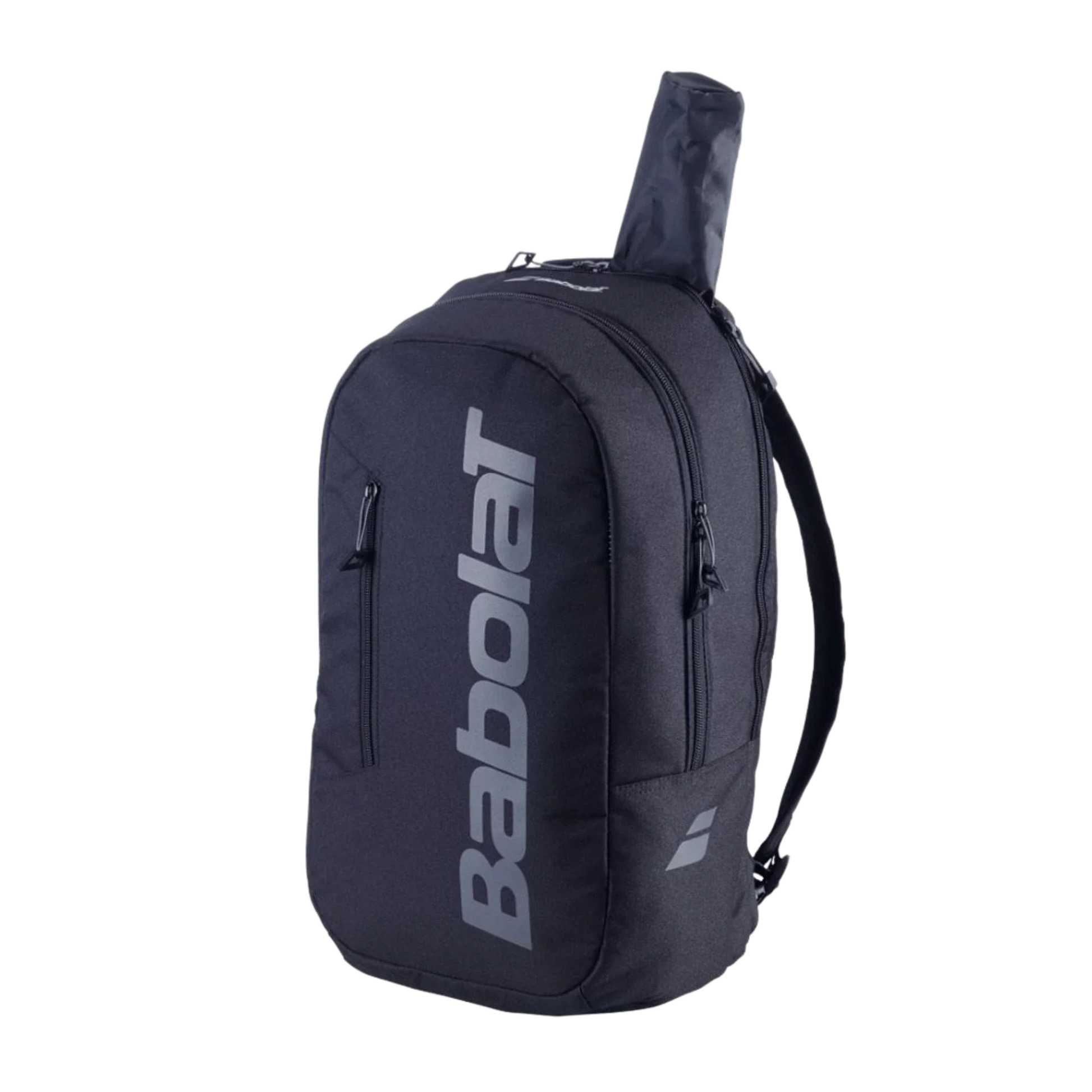 Babolat COURT Backpack LITE - Back View