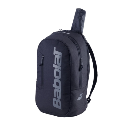 Babolat COURT Backpack LITE - Back View