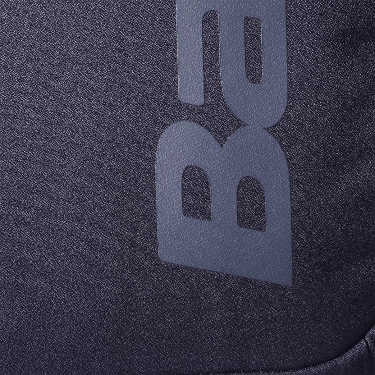 Babolat COURT Backpack LITE - Back View