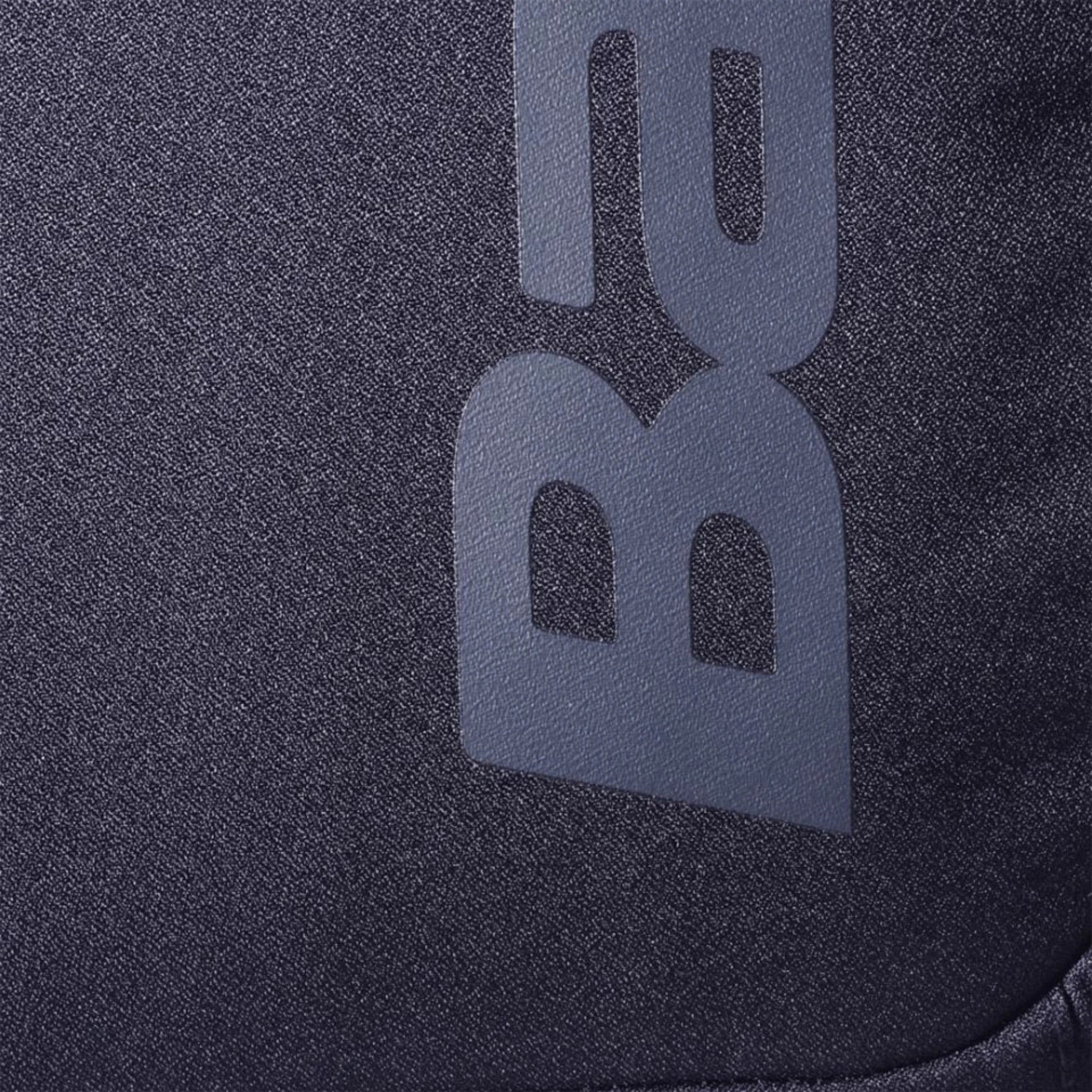 Babolat COURT Backpack LITE - Back View