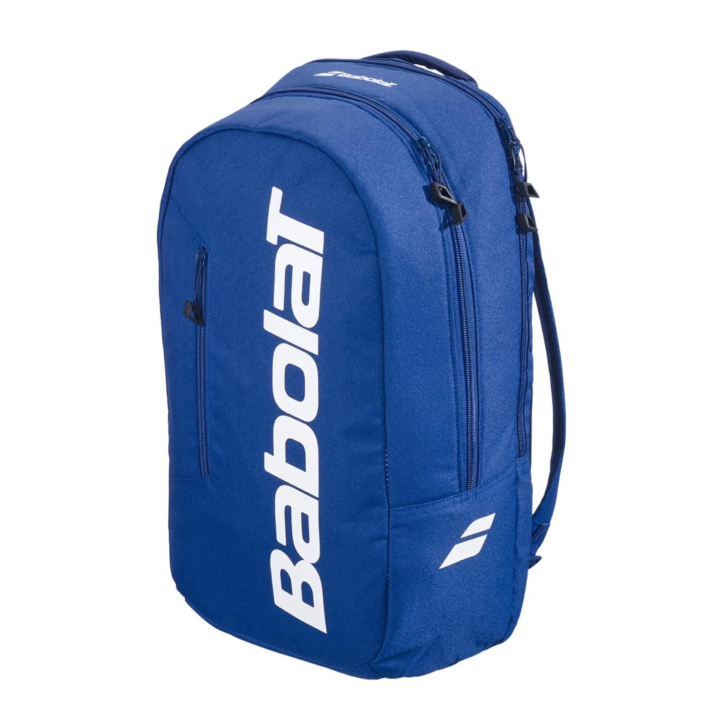 Babolat COURT Backpack LITE - Back View