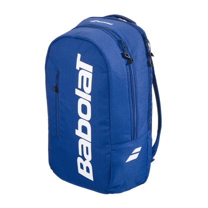 Babolat COURT Backpack LITE - Back View