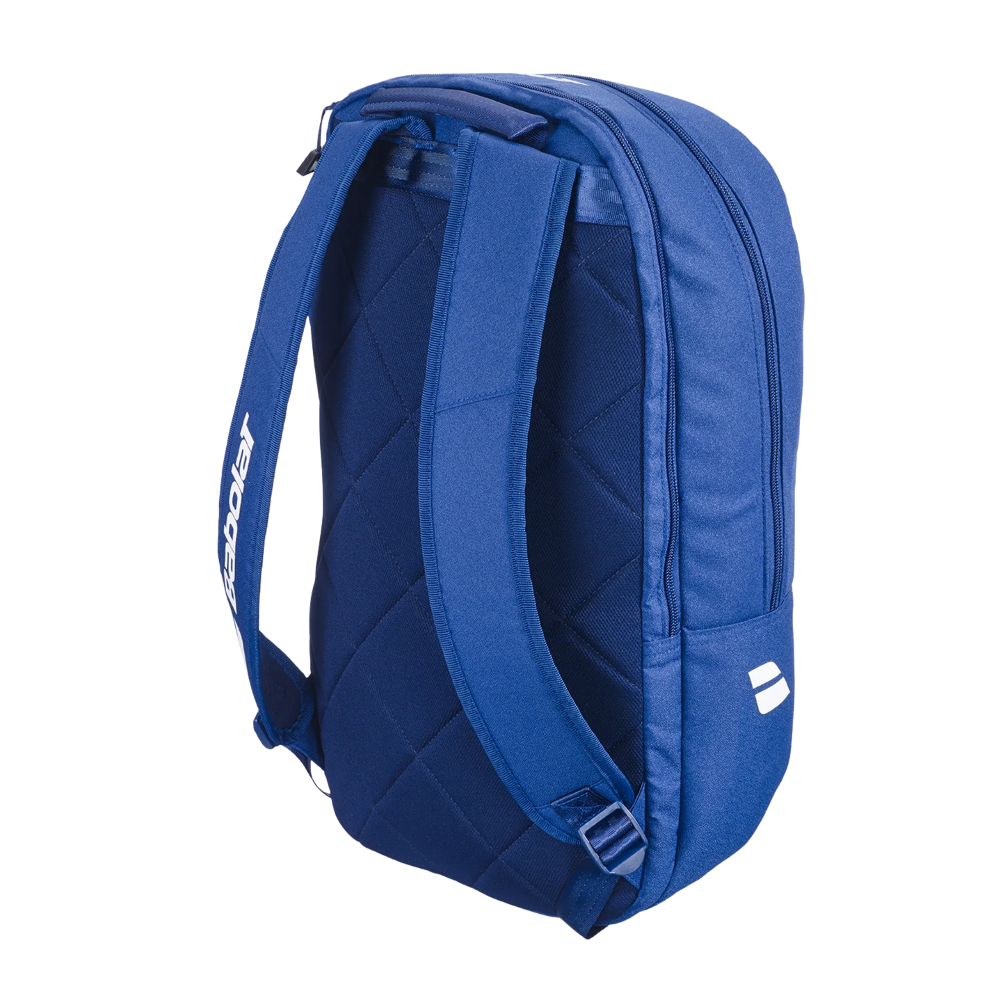Babolat COURT Backpack LITE - Back View