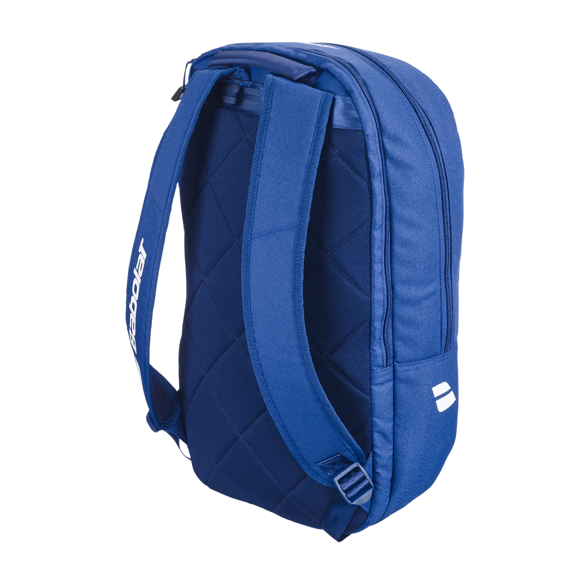 Babolat COURT Backpack LITE - Back View