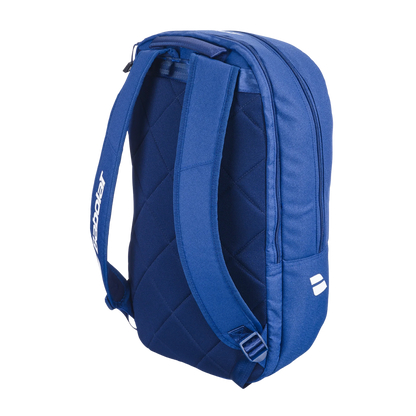 Babolat COURT Backpack LITE - Back View