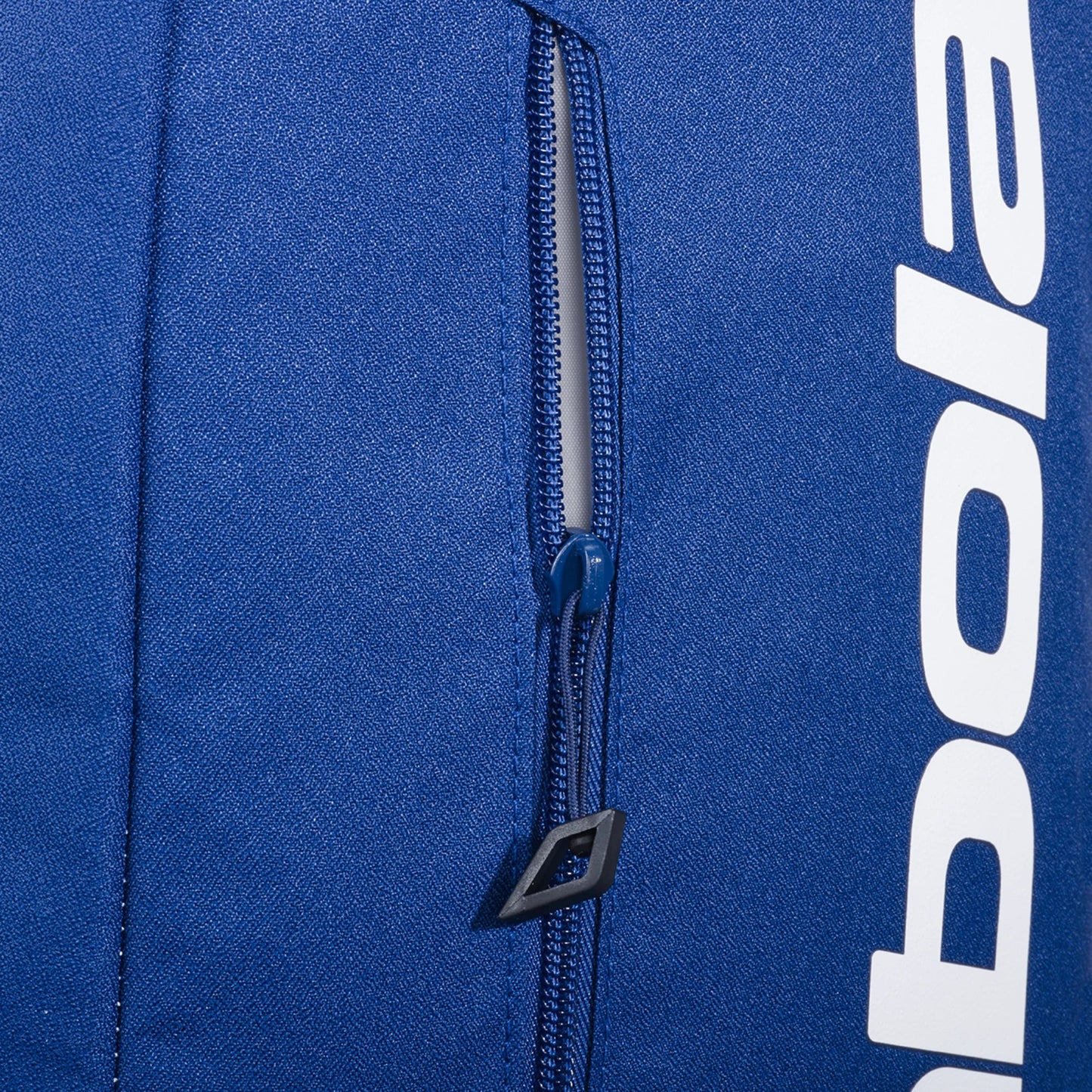 Babolat COURT Backpack LITE - Back View