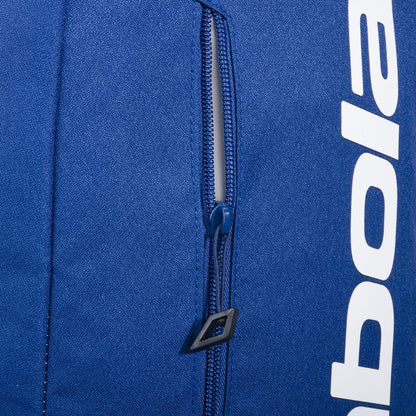 Babolat COURT Backpack LITE - Back View